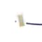Vemo Sensor Crankshaft P, V10-72-0982 V10-72-0982 - alternate 2